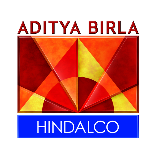 Hindalco Industries Ltd
